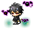 MurderGod